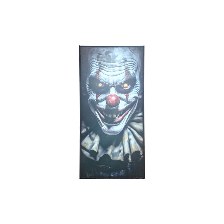 تابلو لایتباکس Joker